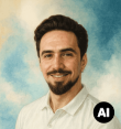Medium Thomas - Arbeitslosigkeit - Lichtarbeit - sonstige Bereiche - Tarot & Kartenlegen - Hellsehen & Wahrsagen