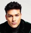 Alexander - 