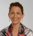 Andrea Szabo - Blockadelösung - Hellsehen mit Hilfsmittel - Tarot & Kartenlegen - Rituale - Psychologische Soforthilfe